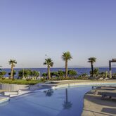 Akti Imperial Deluxe Resort & Spa Picture 9