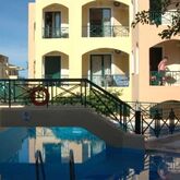 Romantica Hotel & Studios Picture 8