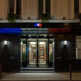 34B Astotel Hotel Picture 13