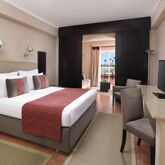 Jaz Makadina Hotel Picture 19