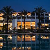 Royal Atlas Hotel Picture 0