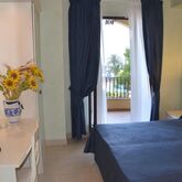 Kalos Hotel Picture 11