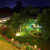 Agrilia Hotel Picture 9