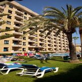 Ronda IV Apartments Picture 9