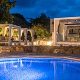Happy Cretan Apartments & Suites Hotel Picture 2