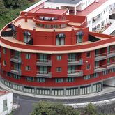 El Galeon Hotel Picture 4