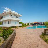 Sea Harmony Aparthotel Picture 0