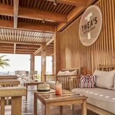 Sentido Mareblue Lindos Bay Hotel Picture 15