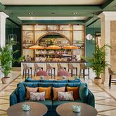 Sol Costa Atlantis Tenerife Hotel Picture 18