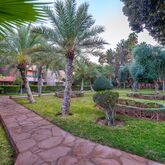 Hotel Farah Marrakech Picture 4