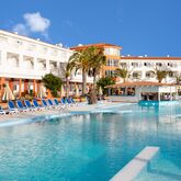 Globales Costa Tropical Hotel Picture 0
