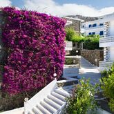 Alkistis Hotel Picture 9