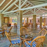 Chrismos Luxury Suites and Studios Picture 14
