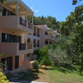 Century Resort Picture 12