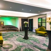 Holidays at Pullman Versailles Chateau Hotel in West Versailles, Paris