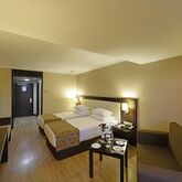 Barcelo Eresin Topkapi Hotel Picture 7