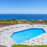 Parador De La Palma Hotel Picture 2