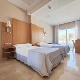 La Cala Hotel Picture 18