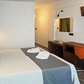 Butterfly Boutique Hotel Picture 7
