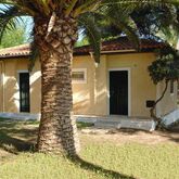 Mimoza Beach Hotel Picture 4
