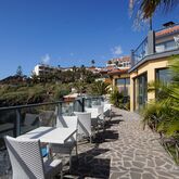 Cais da Oliveira Picture 15
