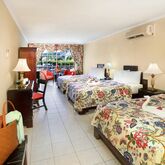 Rooms On The Beach Ocho Rios Picture 7
