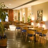 Costa Mar Aparthotel Picture 11