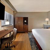 Crowne Plaza Boston Newton Hotel Picture 6