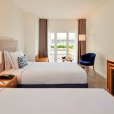 Tivoli Lagos Hotel Picture 19