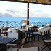 Lazaratos Hotel Picture 15