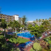 Blue Sea Puerto Resort Hotel Picture 6