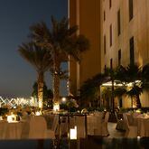 Amwaj Rotana Jumeirah Beach Hotel Picture 9