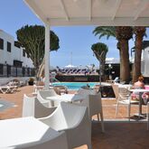 Los Tulipanes Apartments Picture 16