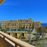 City Center Hotel Picture 0