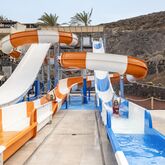 Occidental Jandia Mar Hotel Picture 5