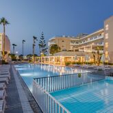 Kos Hotel Junior Suites Picture 3