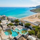 VIVA Cala Mesquida Suites & Spa - Adults Only 16+ Picture 0