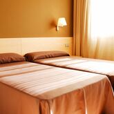 Daniya Alicante Hotel Picture 16