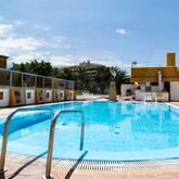Casa Del Sol Hotel Picture 2
