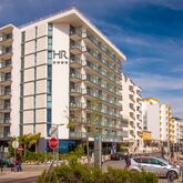 Da Rocha Hotel Picture 4