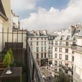 Quality Hotel Axel Opera Picture 0