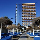 Yaramar Hotel Picture 4