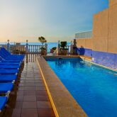 Avenida Hotel Picture 4