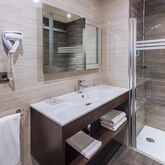 Tropic Park Hotel Picture 18