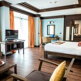 Alpina Phuket Nalina Resort & Spa Hotel Picture 13