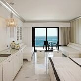 Mitsis Alila Resort and Spa Picture 12