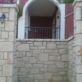 Villa San Andreas Apartments Picture 19