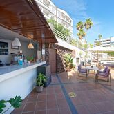 Dorotea Apartments Picture 17