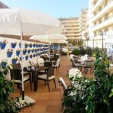 El Faro Marbella Hotel Picture 11