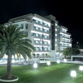 Santa Lucia Le Sabbie D Oro Hotel Picture 2